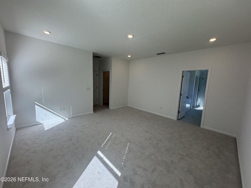 Image 36 of a home in Hyland Trail.