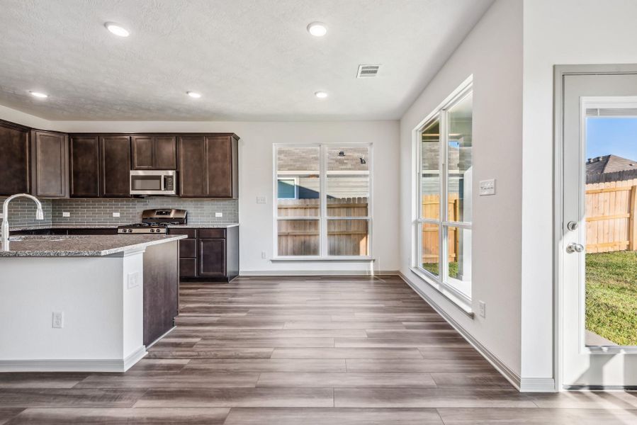 Image 20 of a home in .