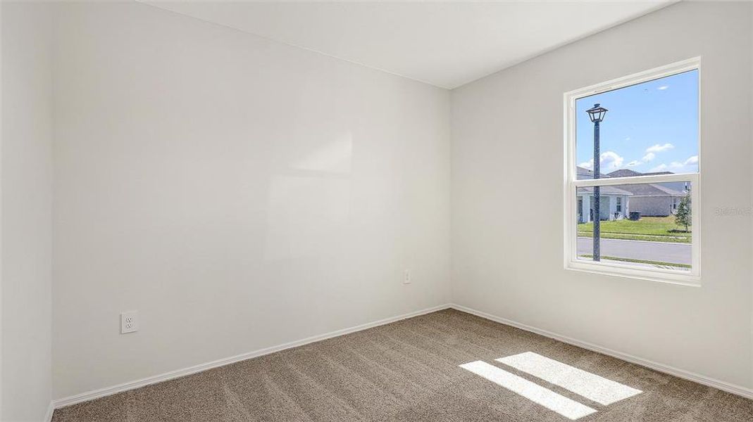 Photo for Example Only