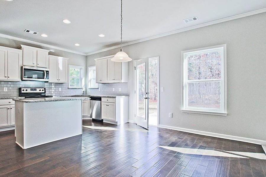 Image 42 of a home in .