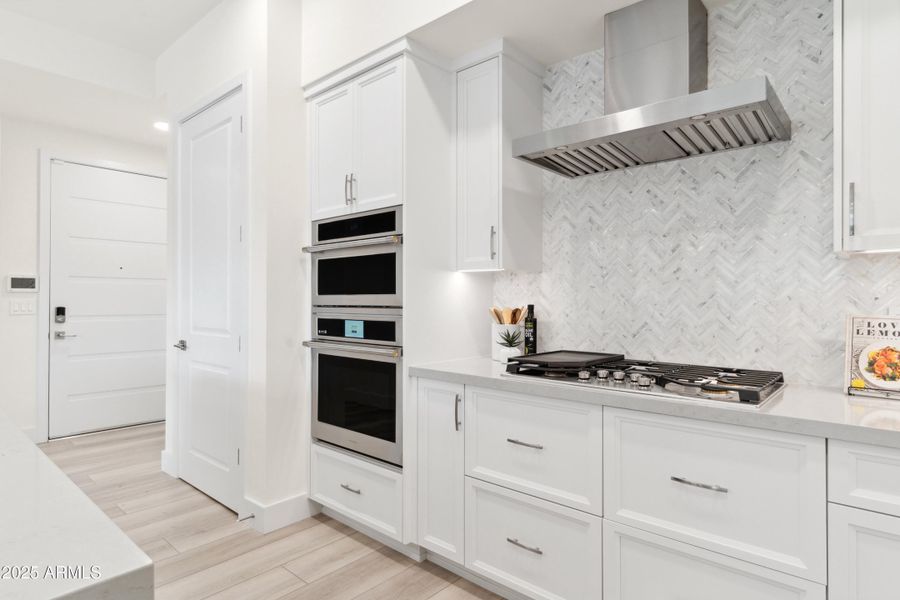 LUXE-Floorplans-01948 LUXE-Floorplans-01948