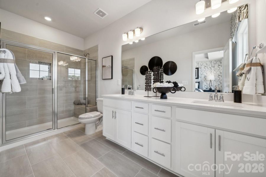 Representative Photo