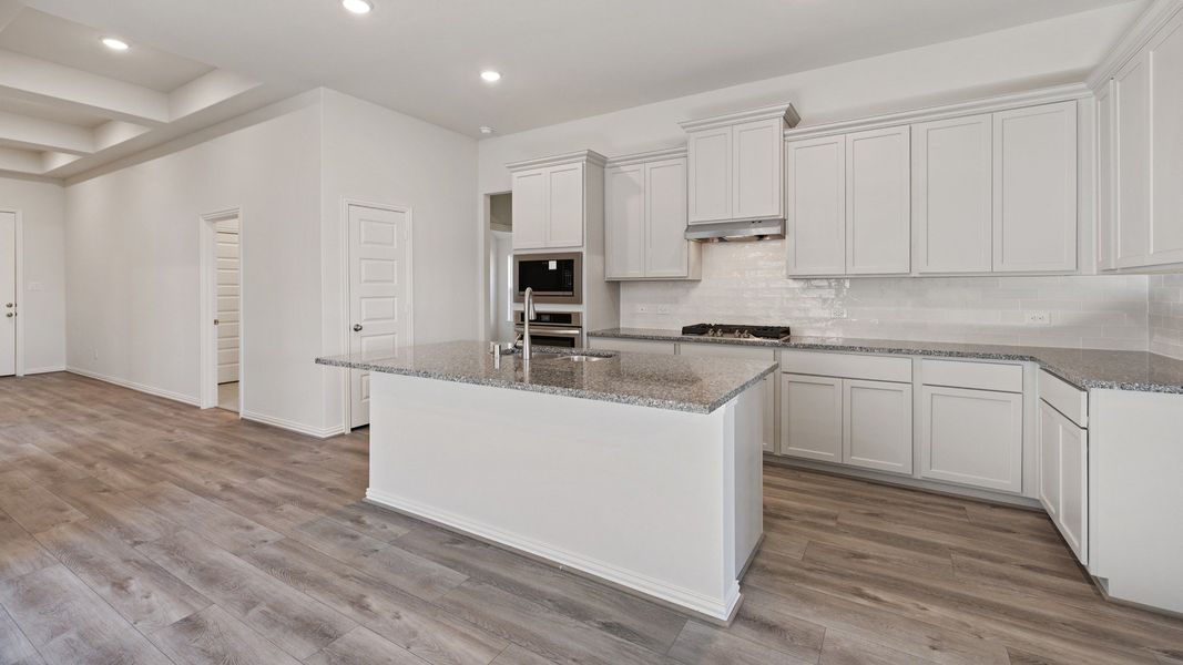 This is a representative photo of the floor plan. This is a representative photo of the floor plan.