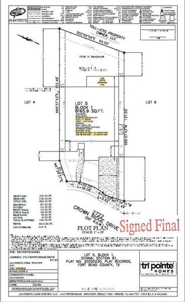 Image 7 of a home in .