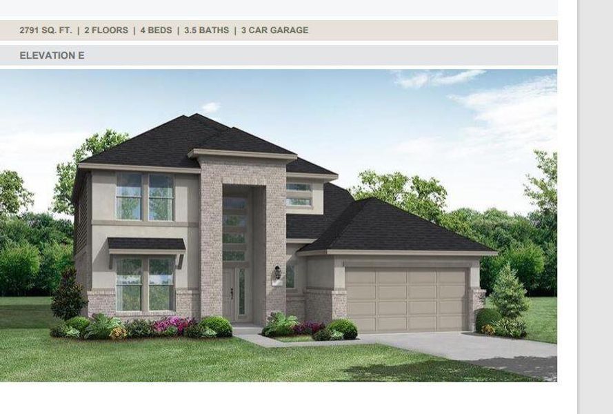 Representative Photo