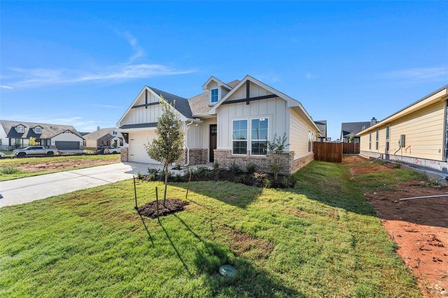 Image 30 of a home in Covenant Park. Image 30 of a home in Covenant Park.