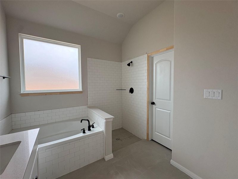 Image 32 of a home in Willow Springs.