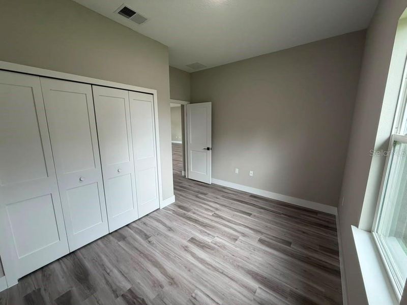 Spacious, unfurnished interior of a new home in , Dunnellon (Image 12). Spacious, unfurnished interior of a new home in , Dunnellon (Image 12).