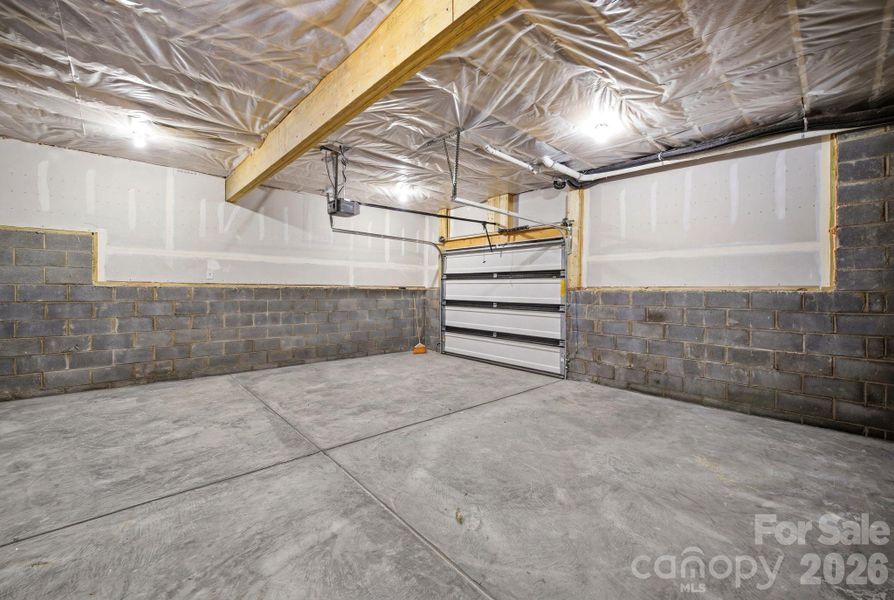 Image 45 of a home in . Image 45 of a home in .