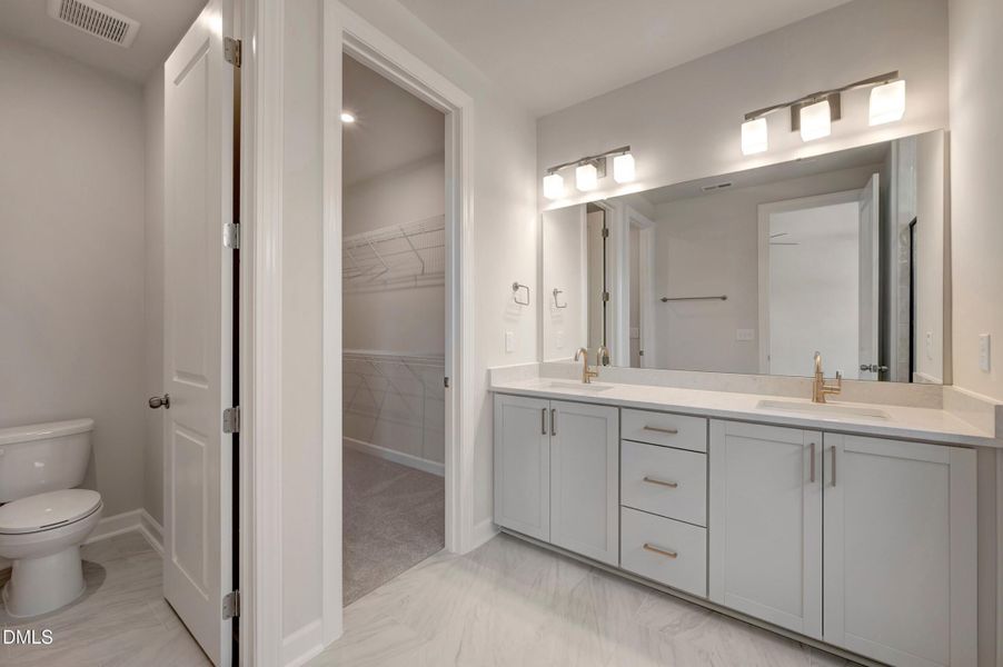 Homesite4598-035_webready