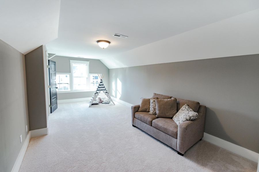 Image 73 representing the Sullivan by Bill Clark Homes in Osprey Landing, Southport, NC. Image 73 representing the Sullivan by Bill Clark Homes in Osprey Landing, Southport, NC.