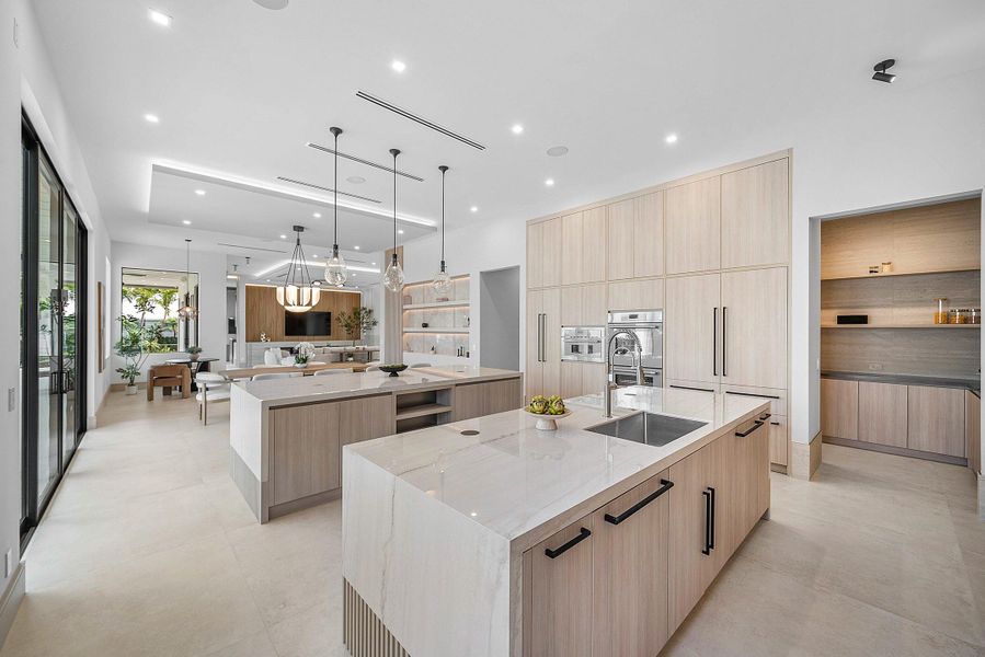 013-299Northeast7thStreet-BocaRaton-FL-3