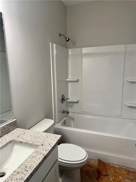 Image 11 of a home in .