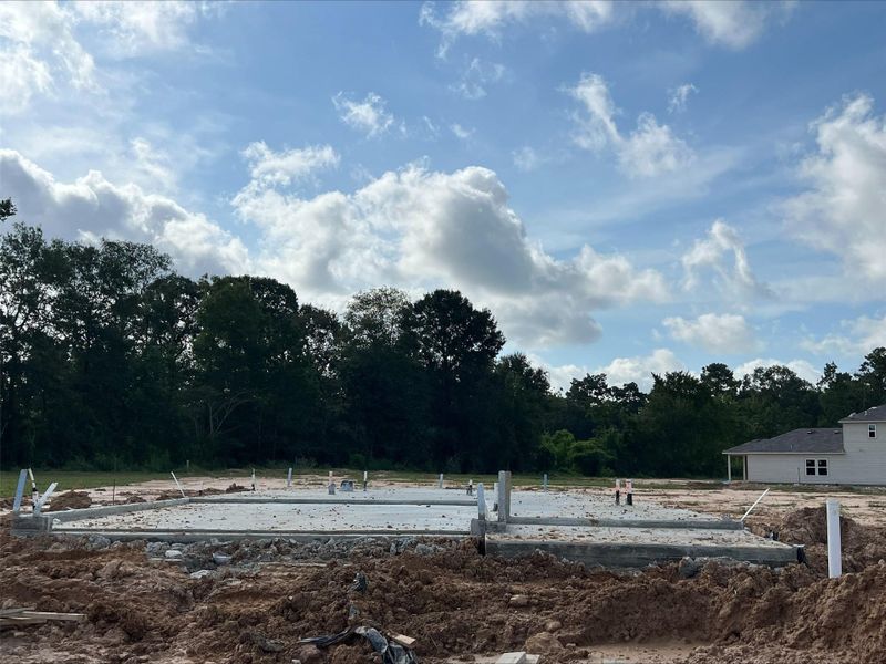 Image 27 of a home in Maple Heights. Image 27 of a home in Maple Heights.