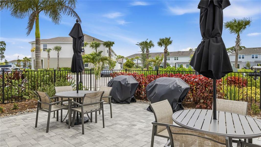 Community amenities in , Nokomis (Image 31).