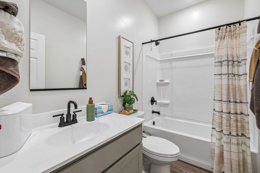 Bath 3 Bath 3