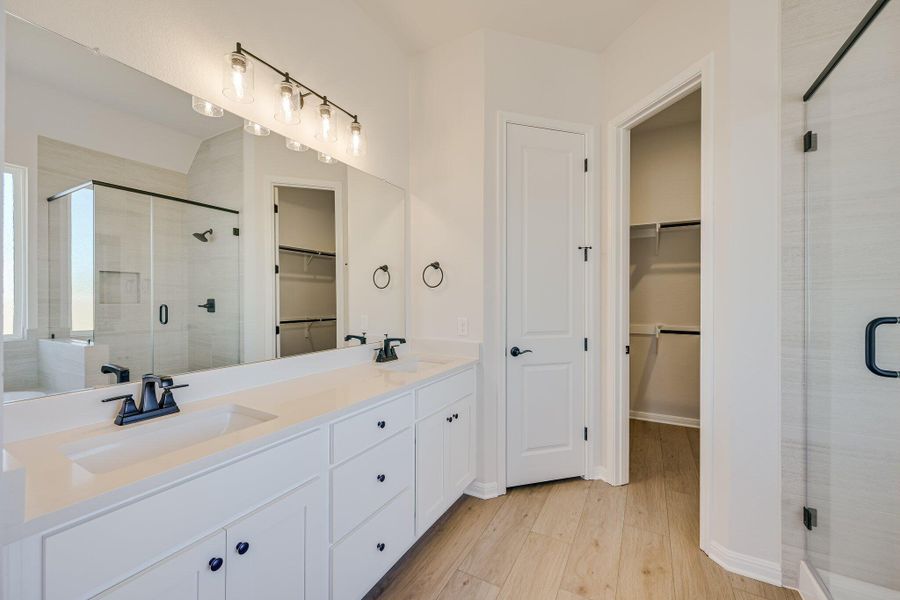 132 Grand Canyon Way Kyle, TX New Home Image 11