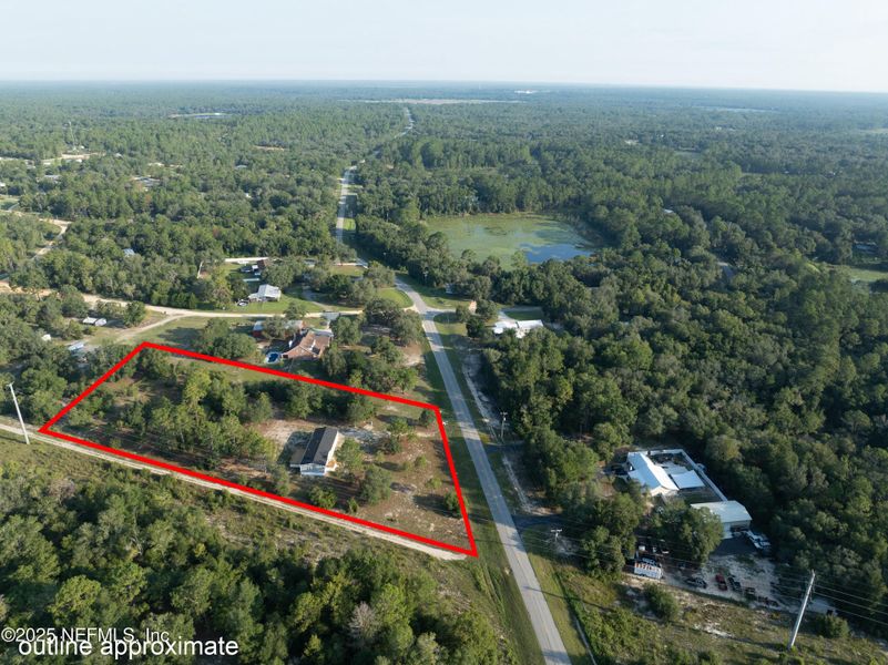 Image 46 of a home in . Image 46 of a home in .