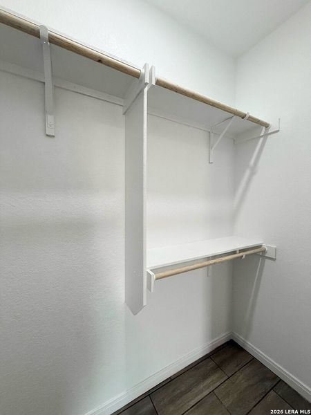 Image 45 of a home in .