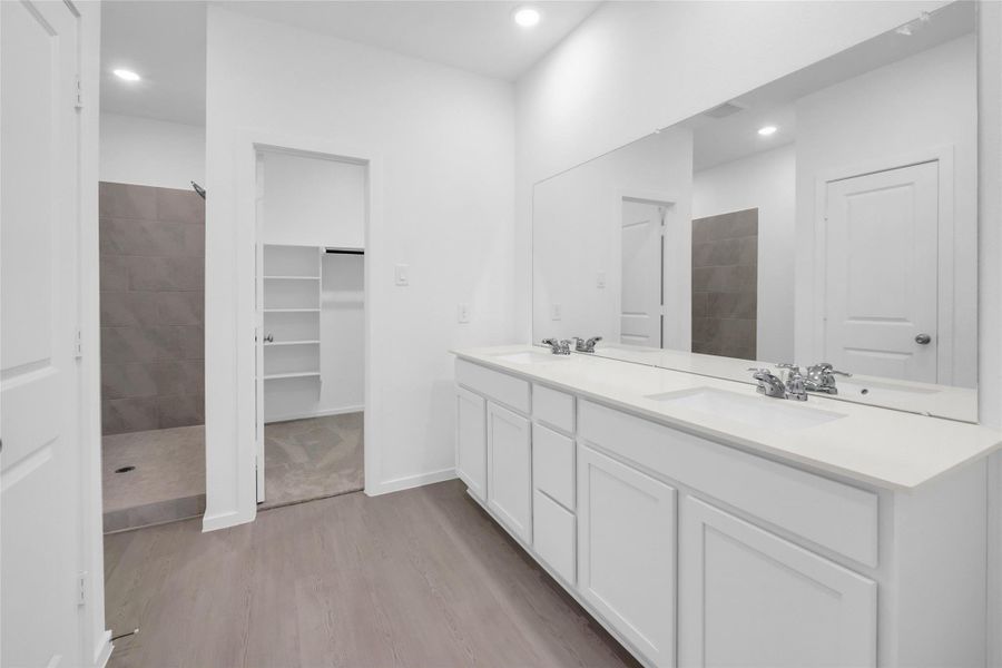 Photos are representative of floor plan - not actual home for sale