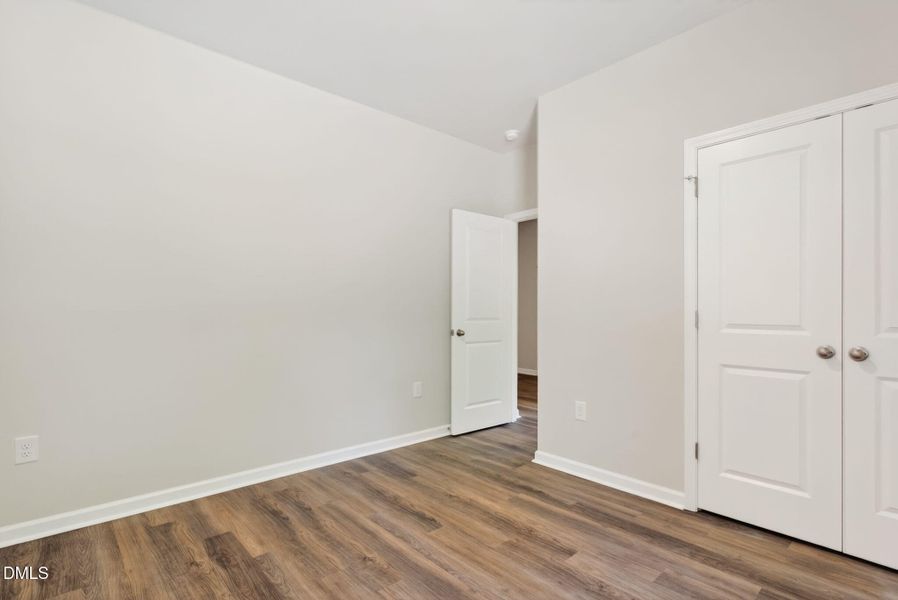 8-web-or-mls-DSC04883