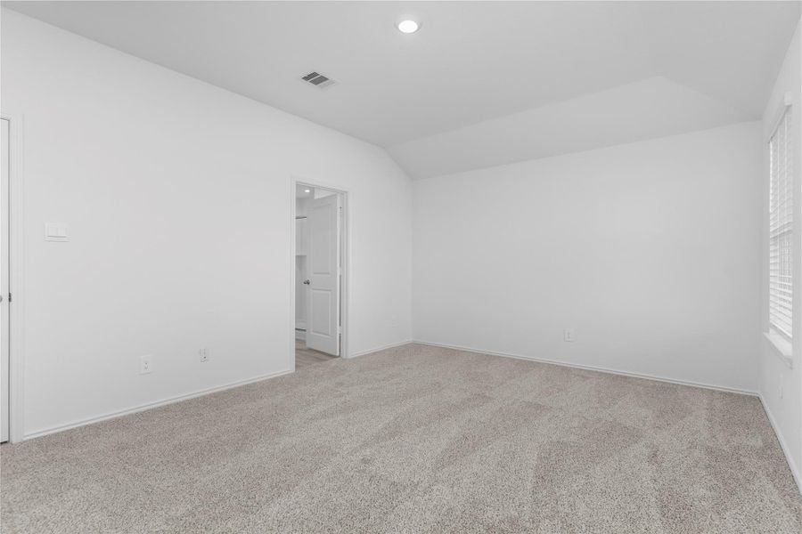 *All images, rooms measurements are approximate. All information, including pricing, is subject to change.