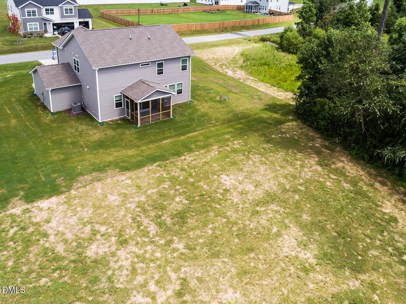 RDU_BeverlyPlace_Lot126_Redwood_QMI_ExtR