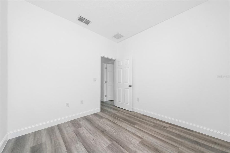 Spacious, unfurnished interior of a new home in , Ocala (Image 7). Spacious, unfurnished interior of a new home in , Ocala (Image 7).