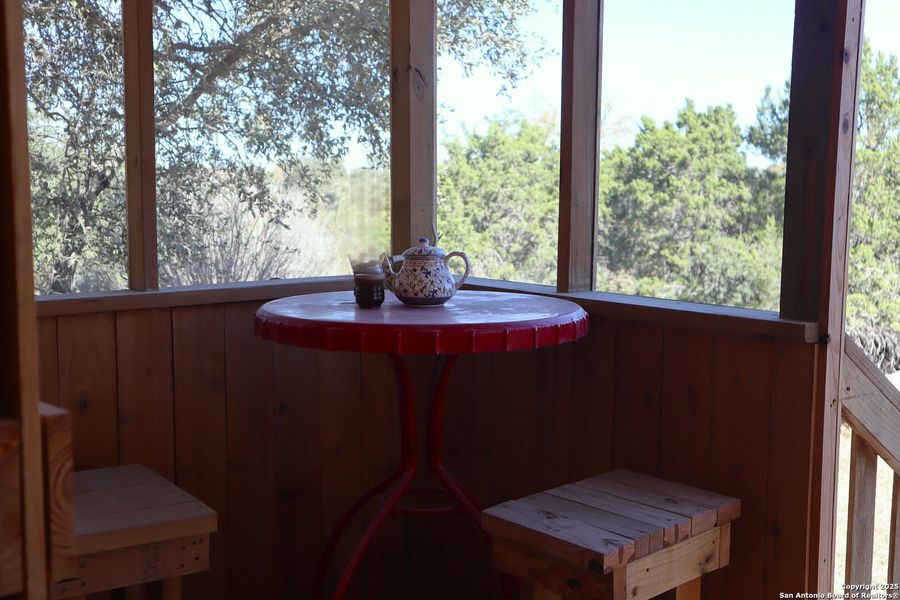 Image 28 of a home in .