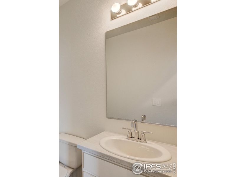 Image 31 of a home in .