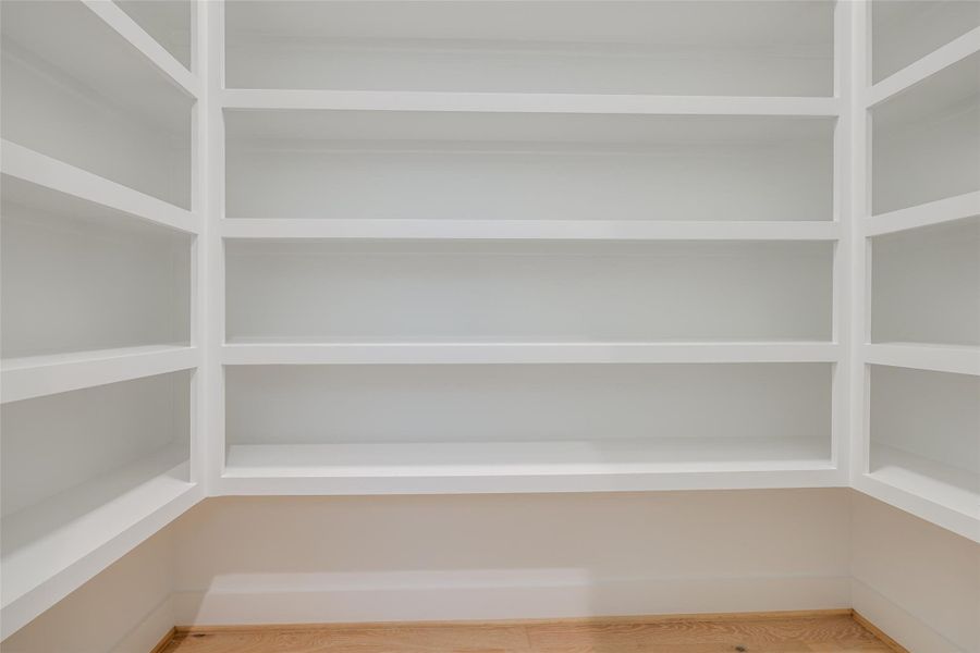 ASK ABOUT CUSTOMIZATION OPTIONS DURING CONSTRUCTION ONLY *MAZZARINO MODEL HOME * PHOTOS MAY SHOW A SIMILAR FLOOR PLAN AND/OR UPGRADED/ALTERNATIVE FINISHES * Please use these photos as a guide *THIS IS AN ACTIVE CONSTRUCTION SITE, BUYERS MUST REQUEST APPOINTMENT TO BE ON PREMISE AT ALL TIMES.