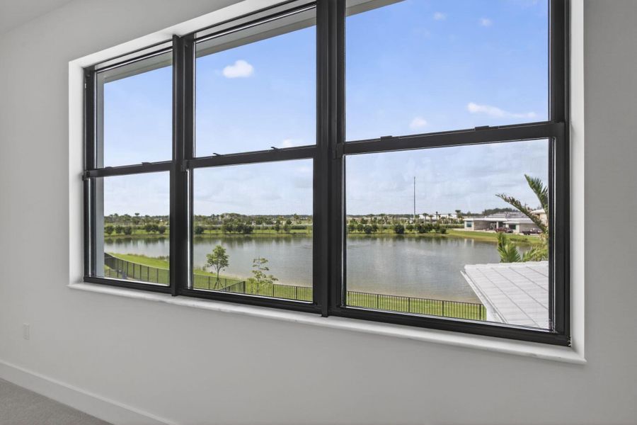 Image 68 of a home in Apex at Avenir.