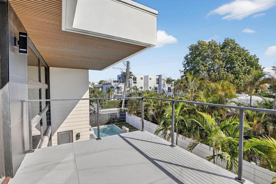 68-web-or-mls-_A7A0318