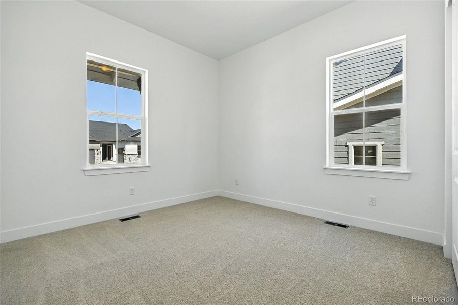 3428 Backdrop Court ~ Ready Now!