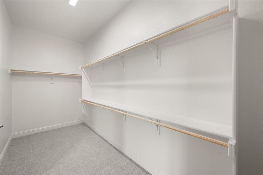 21_5410 Rowlan- Primary Suite-7 21_5410 Rowlan- Primary Suite-7