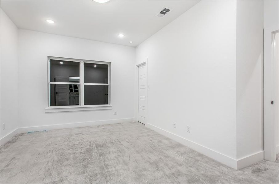 Image 21 of a home in . Image 21 of a home in .