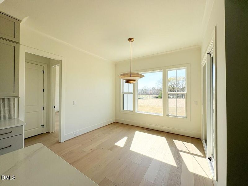 Photo Mar 20 2026, 2 49 27 PM (Medium)