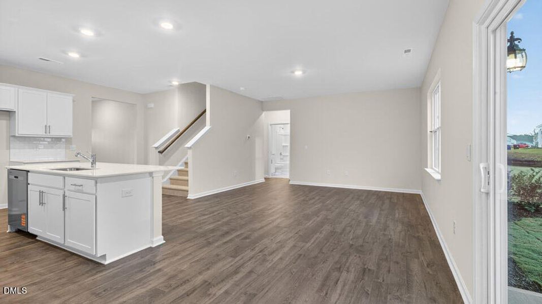 honeycutt-oaks-lot-76-017 honeycutt-oaks-lot-76-017