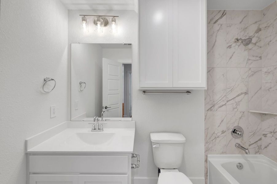 Bathroom Bathroom