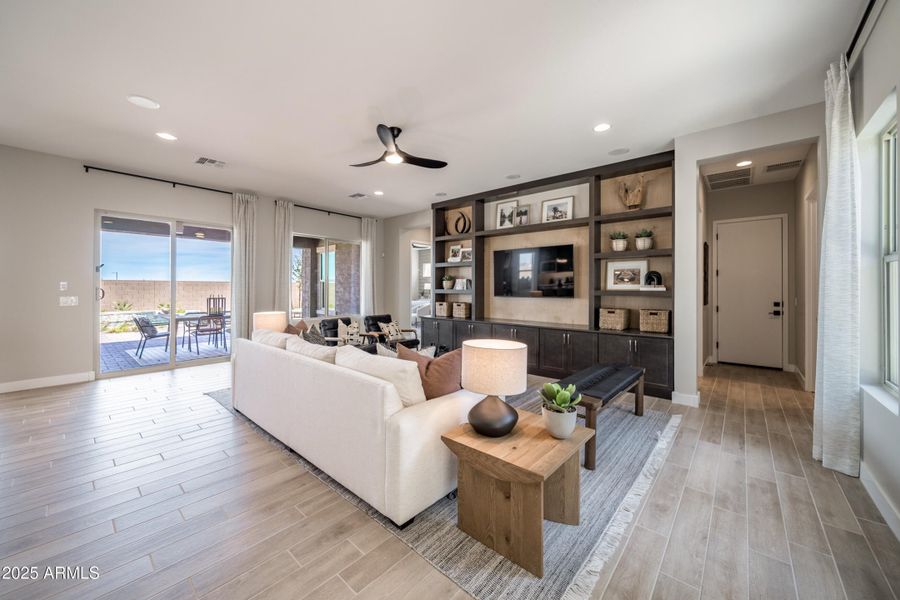 11615 N 169th Ave 11615 N 169th Ave