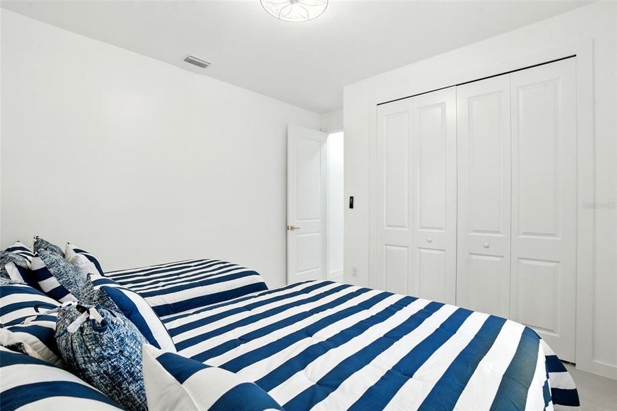 Furnished interior view inside a new home in , Placida (Image 6). Furnished interior view inside a new home in , Placida (Image 6).