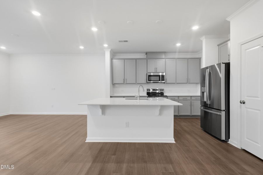 SUN_MyrtleMeadows_Pic_CarsonII-20