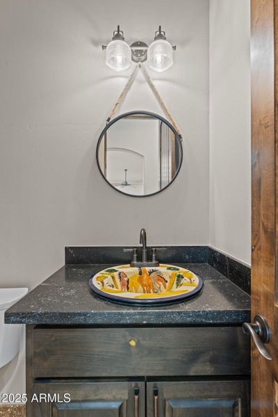 35-web-or-mls-DSC05672