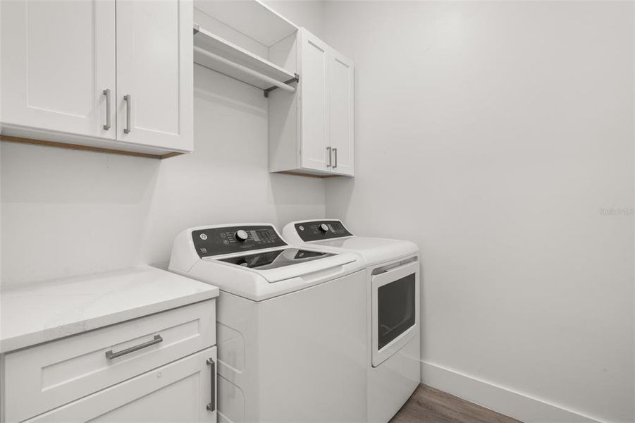 Image 36 of a home in .