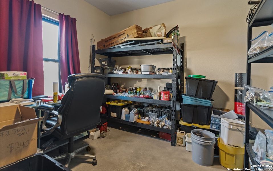 Image 24 of a home in . Image 24 of a home in .