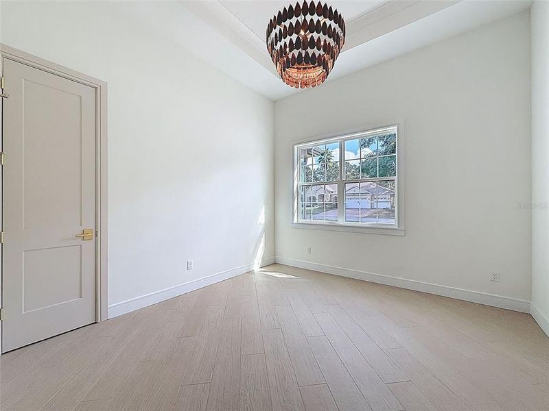Spacious, unfurnished interior of a new home in , Homosassa (Image 63). Spacious, unfurnished interior of a new home in , Homosassa (Image 63).