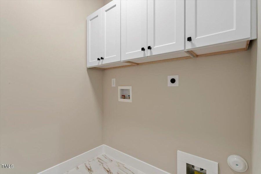 21-2405 Pearces Rd [2174059]_21