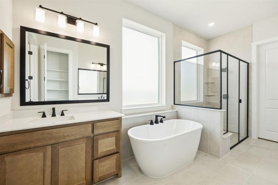 Representative Representative