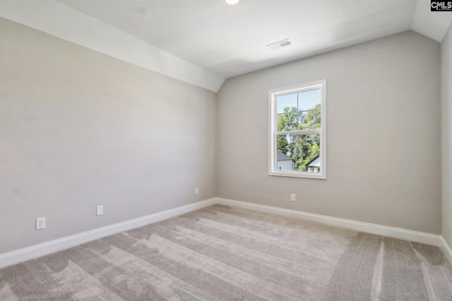 Stock Photo colors and options may be different Stock Photo colors and options may be different