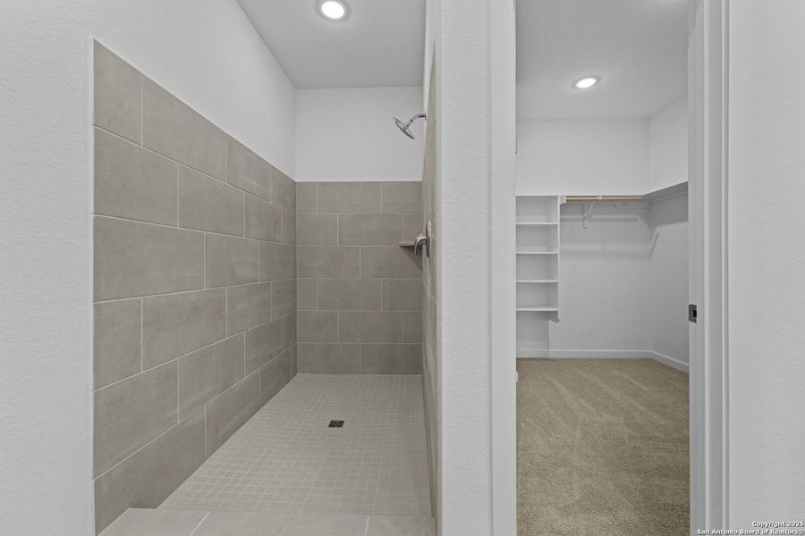 Image 27 of a home in Waterwheel: Coastline Collection. Image 27 of a home in Waterwheel: Coastline Collection.